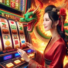 jantan68 App 