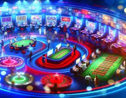 jantan68 featured game showcase