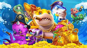 jantan68 live draw video stream