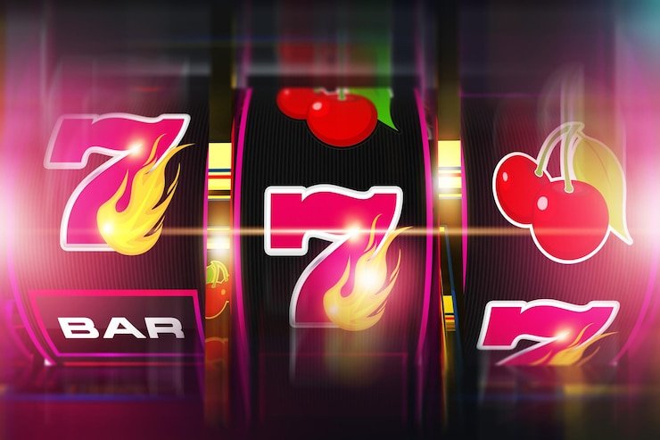 jantan68 featured game showcase