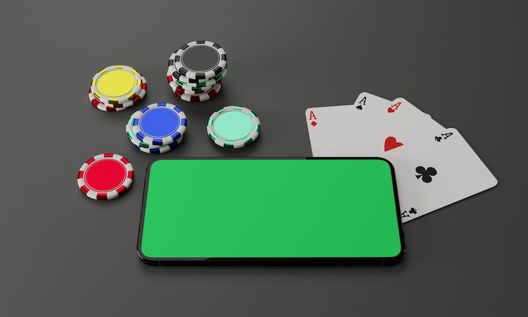 Tarung Mesin fighter selection and betting interface on jantan68 app
